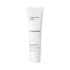 Mesoestetic Brightening Foam | Creamy Cleansing Foam for Facial Skin 100 ml
