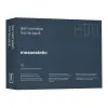 Mesoestetic dermamelan® home pack | At‑home care kit for professional pigmentation correction
