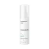 Mesoestetic Hydratonic Mist | Moisturising and Balancing Facial Tonic Spray 125 ml