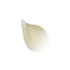 Mesoestetic Hydravital Mask | Professional Intensive Moisturising Face Mask for Dry & Dehydrated Skin 500 ml