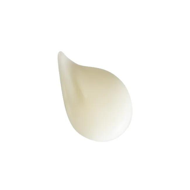 Mesoestetic Hydravital Mask | Professional Intensive Moisturising Face Mask for Dry & Dehydrated Skin 500 ml