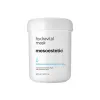 Mesoestetic Hydravital Mask | Professional Intensive Moisturising Face Mask for Dry & Dehydrated Skin 500 ml