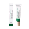 THESERA Hydrating Repair Cream | Restorative Soothing Cream 20 ml