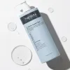 THESERA Ceraectoin Ampoule Toner | Moisturising Ampoule Toner for Strengthening Skin Barrier 500 ml