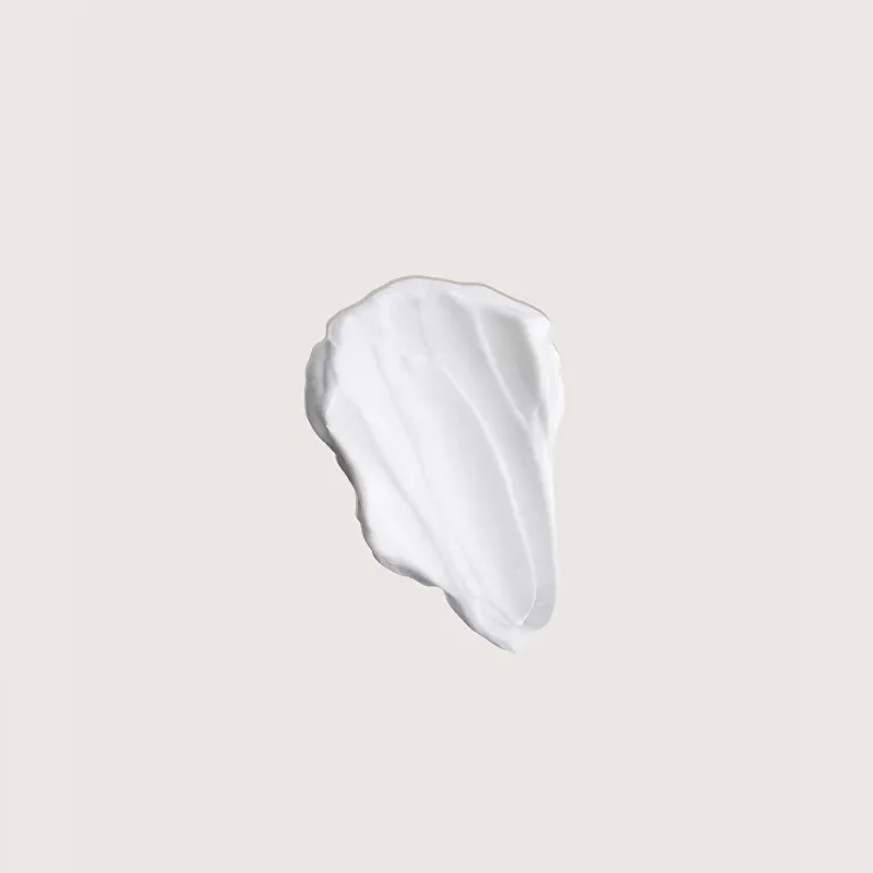 HADAT AYA Hand Cream | Moisturising Hand Cream 50 ml
