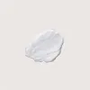 HADAT Calm Body Cream | Moisturising Body Cream 250 ml