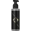 HADAT Restoring Pearl Hair Serum | Restorative Hair Serum with Pearl Shine 120 ml