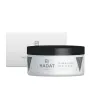 HADAT Hair & Scalp Mud Scrub | Purifying Scalp Scrub 300 ml