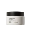 PCA Skin Triple Exfoliation Peel Pads | Triple-Action Exfoliating Pads for Skin Renewal 30 pcs