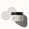 PCA Skin Triple Exfoliation Peel Pads | Triple-Action Exfoliating Pads for Skin Renewal 30 pcs