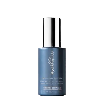 HydroPeptide Firma-Fix Nectar | Neck & Décolletage Lifting Serum 30 ml