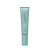 HydroPeptide AquaBoost | Moisturising Gel for Face 30 ml