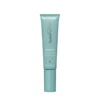 HydroPeptide AquaBoost | Moisturising Gel for Face 30 ml