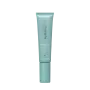 HydroPeptide AquaBoost | Moisturising Gel for Face 30 ml