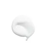 HydroPeptide AquaBoost | Moisturising Gel for Face 30 ml