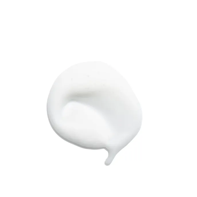 HydroPeptide AquaBoost | Moisturising Gel for Face 30 ml