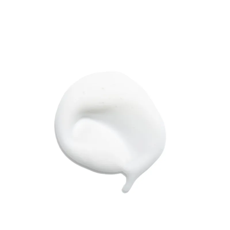 HydroPeptide AquaBoost | Moisturising Gel for Face 30 ml