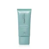 HydroPeptide Balancing Mask | Anti-Stress Face Mask 30 ml