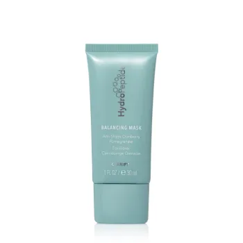 HydroPeptide Balancing Mask | Anti-Stress Face Mask 30 ml
