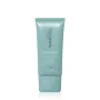 HydroPeptide Balancing Mask | Anti-Stress Face Mask 30 ml