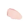 HydroPeptide Balancing Mask | Anti-Stress Face Mask 30 ml