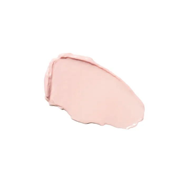 HydroPeptide Balancing Mask | Anti-Stress Face Mask 30 ml