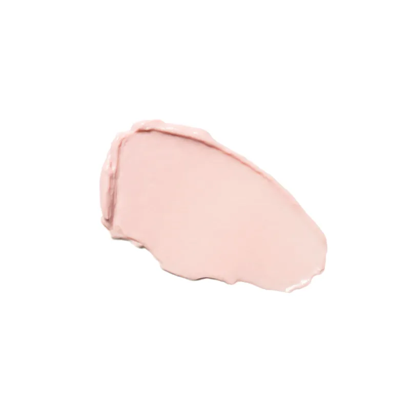 HydroPeptide Balancing Mask | Anti-Stress Face Mask 30 ml