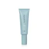 HydroPeptide Barrier Builder | Barrier Restoring Cream 50 ml