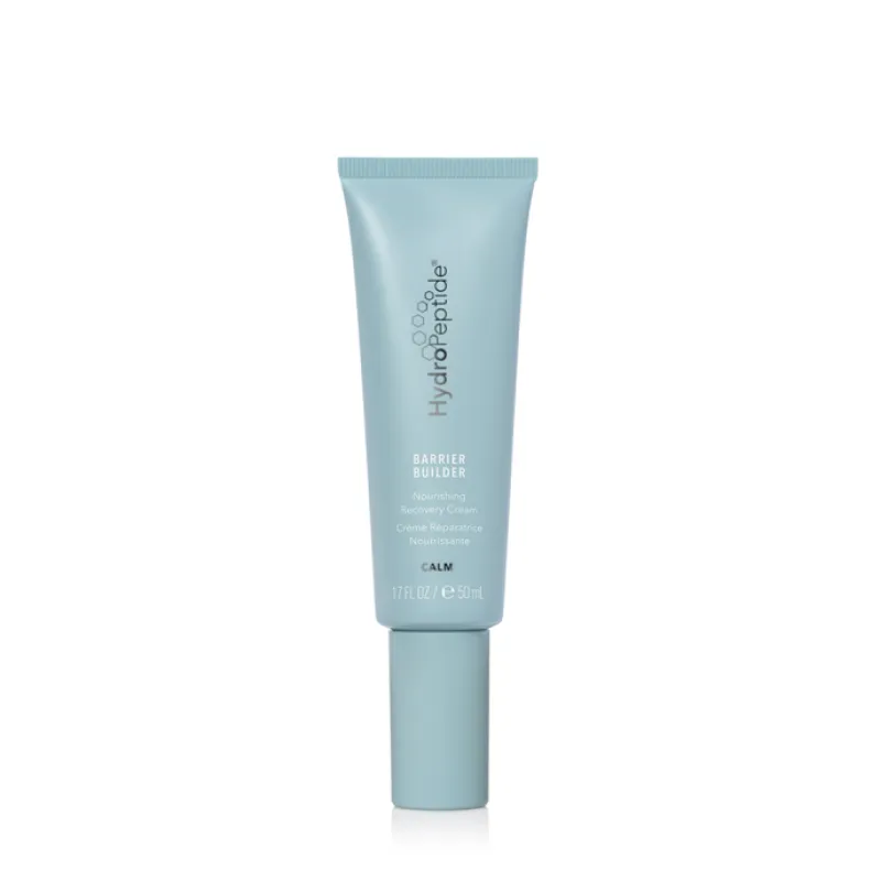 HydroPeptide Barrier Builder | Barrier Restoring Cream 50 ml