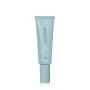 HydroPeptide Barrier Builder | Barrier Restoring Cream 50 ml