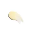 HydroPeptide Barrier Builder | Barrier Restoring Cream 50 ml