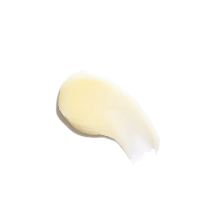 HydroPeptide Barrier Builder | Barrier Restoring Cream 50 ml