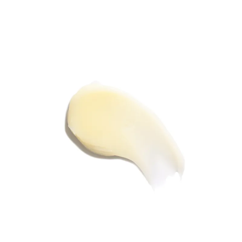 HydroPeptide Barrier Builder | Barrier Restoring Cream 50 ml