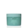 HydroPeptide Clarifying Toner Pads | Toner Wipes 60 pcs