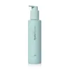 HydroPeptide Cleansing Gel | Gentle Facial Cleanser 200 ml