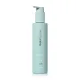 HydroPeptide Cleansing Gel | Gentle Facial Cleanser 200 ml