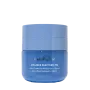 HydroPeptide Collagen Reactivate PM | Night Cream for Collagen 30 ml