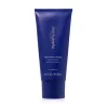 HydroPeptide Exfoliating Cleanser | Exfoliating Cleansing Lotion with Microbeads 200 ml