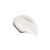 HydroPeptide Eye Authority | Illuminating Anti-Ageing Eye Cream 15 ml