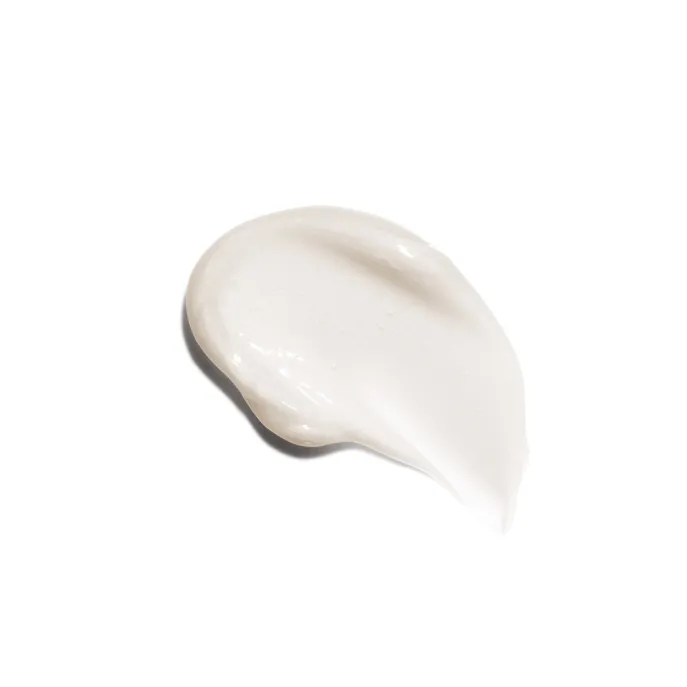 HydroPeptide Eye Authority | Illuminating Anti-Ageing Eye Cream 15 ml