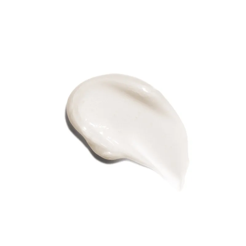 HydroPeptide Eye Authority | Illuminating Anti-Ageing Eye Cream 15 ml