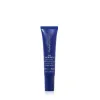 HydroPeptide Eye Authority | Illuminating Anti-Ageing Eye Cream 15 ml