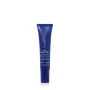 HydroPeptide Eye Authority | Illuminating Anti-Ageing Eye Cream 15 ml