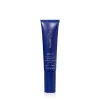 HydroPeptide Face Lift | Moisturising Cream with Antioxidants 30 ml