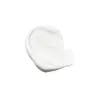 HydroPeptide Face Lift | Moisturising Cream with Antioxidants 30 ml