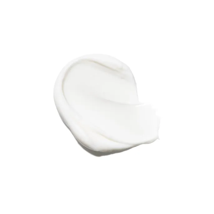 HydroPeptide Face Lift | Moisturising Cream with Antioxidants 30 ml