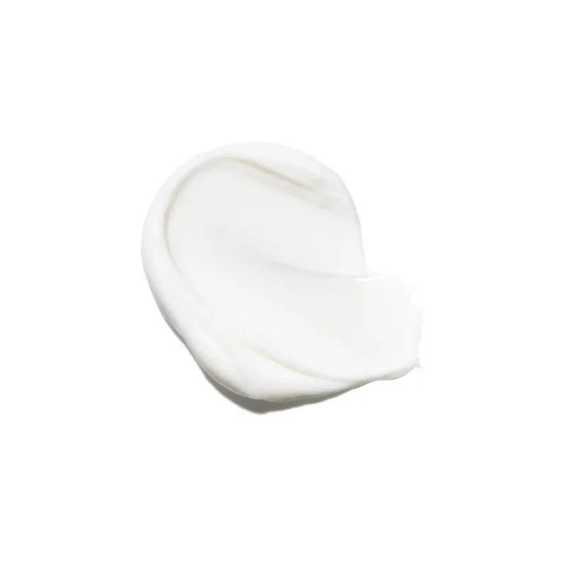 HydroPeptide Face Lift | Moisturising Cream with Antioxidants 30 ml