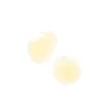 HydroPeptide Firma-Bright | Renewing 20% Vitamin C Serum 30 ml