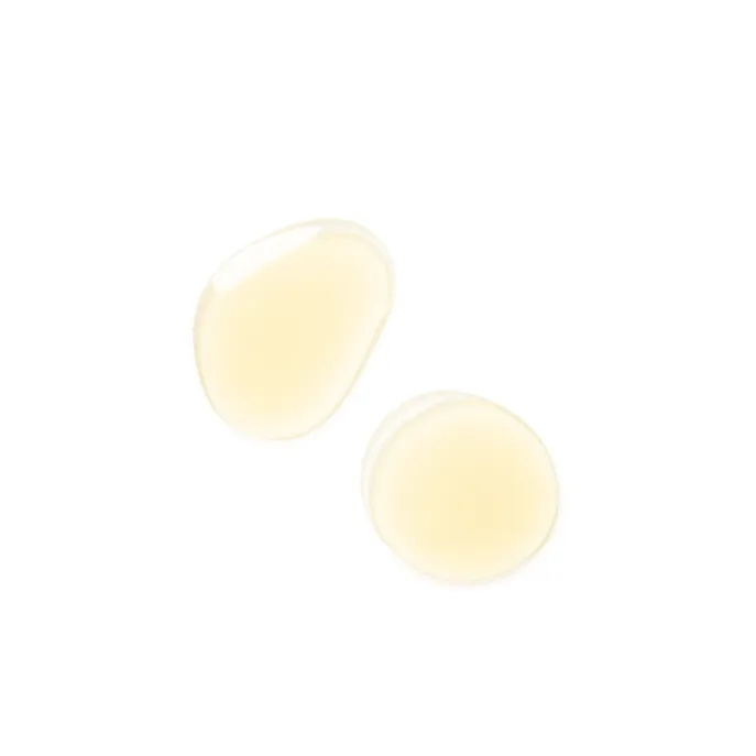 HydroPeptide Firma-Bright | Renewing 20% Vitamin C Serum 30 ml