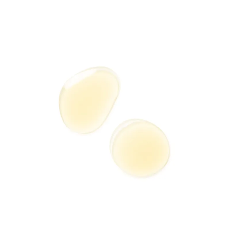 HydroPeptide Firma-Bright | Renewing 20% Vitamin C Serum 30 ml